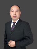 经纪人头像