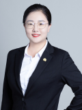 经纪人头像