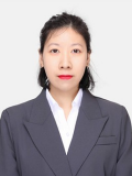 经纪人头像