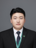 经纪人头像