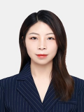 经纪人头像