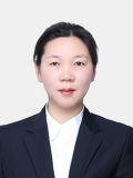 经纪人头像