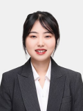 经纪人头像