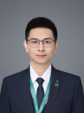 经纪人头像