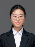 经纪人头像