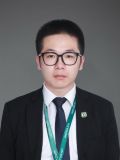 经纪人头像