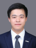 经纪人头像