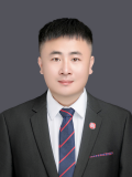 经纪人头像