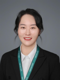 经纪人头像