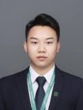 经纪人头像