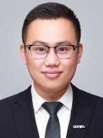 韩晓宇