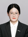 经纪人头像