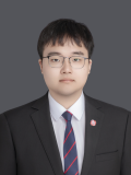 经纪人头像