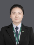 经纪人头像
