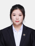 经纪人头像