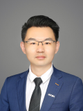 经纪人头像