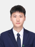 经纪人头像