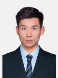 经纪人头像
