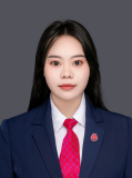 经纪人头像