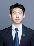 经纪人头像