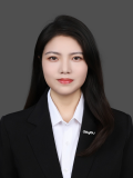 经纪人头像