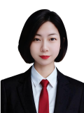 经纪人头像