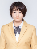 经纪人头像