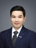 经纪人头像