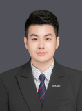 经纪人头像