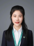 经纪人头像
