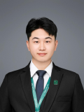 经纪人头像
