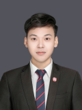经纪人头像