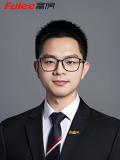 经纪人头像