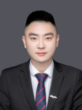 经纪人头像