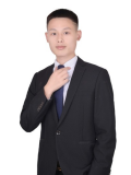 经纪人头像