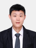 经纪人头像