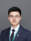 经纪人头像