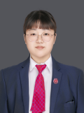 经纪人头像