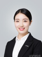 周瑜