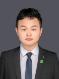 经纪人头像