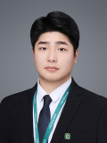 经纪人头像