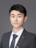 经纪人头像