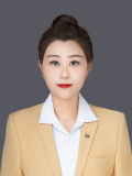 经纪人头像