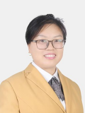 经纪人头像