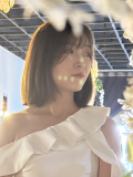 经纪人头像