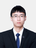 经纪人头像