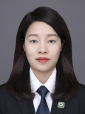 经纪人头像