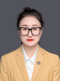 经纪人头像