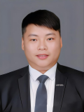 经纪人头像