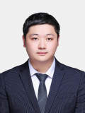 经纪人头像